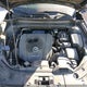 JM3KFBCM5M0112260 2021 Mazda Cx-5 auction photo thumbnail 10