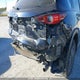 JM3KFBCM5M0112260 2021 Mazda Cx-5 auction photo thumbnail 12