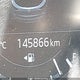 JM3KFBCM5M0112260 2021 Mazda Cx-5 auction photo thumbnail 16