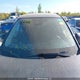 JM3KFBCM5M0112260 2021 Mazda Cx-5 auction photo thumbnail 18
