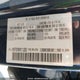 JM3KFBCM5M0112260 2021 Mazda Cx-5 auction photo thumbnail 19
