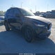 JM3KFBCM5M0112260 2021 Mazda Cx-5 auction photo thumbnail 1