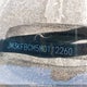 JM3KFBCM5M0112260 2021 Mazda Cx-5 auction photo thumbnail 20