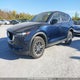 JM3KFBCM5M0112260 2021 Mazda Cx-5 auction photo thumbnail 2