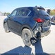 JM3KFBCM5M0112260 2021 Mazda Cx-5 auction photo thumbnail 3