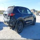 JM3KFBCM5M0112260 2021 Mazda Cx-5 auction photo thumbnail 4
