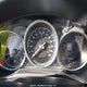 JM3KFBCM5M0112260 2021 Mazda Cx-5 auction photo thumbnail 7