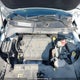 3C4NJDBB1NT163016 2022 Jeep Compass North auction photo thumbnail 10
