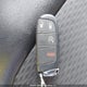 3C4NJDBB1NT163016 2022 Jeep Compass North auction photo thumbnail 11