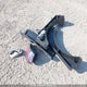 3C4NJDBB1NT163016 2022 Jeep Compass North auction photo thumbnail 12