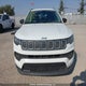 3C4NJDBB1NT163016 2022 Jeep Compass North auction photo thumbnail 13