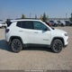 3C4NJDBB1NT163016 2022 Jeep Compass North auction photo thumbnail 14