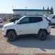 3C4NJDBB1NT163016 2022 Jeep Compass North auction photo thumbnail 15