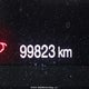 3C4NJDBB1NT163016 2022 Jeep Compass North auction photo thumbnail 16