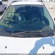 3C4NJDBB1NT163016 2022 Jeep Compass North auction photo thumbnail 18