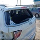 3C4NJDBB1NT163016 2022 Jeep Compass North auction photo thumbnail 19