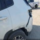 3C4NJDBB1NT163016 2022 Jeep Compass North auction photo thumbnail 21