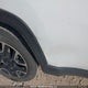 3C4NJDBB1NT163016 2022 Jeep Compass North auction photo thumbnail 22
