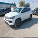 3C4NJDBB1NT163016 2022 Jeep Compass North auction photo thumbnail 2