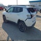 3C4NJDBB1NT163016 2022 Jeep Compass North auction photo thumbnail 3
