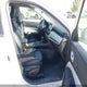 3C4NJDBB1NT163016 2022 Jeep Compass North auction photo thumbnail 5