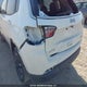 3C4NJDBB1NT163016 2022 Jeep Compass North auction photo thumbnail 6