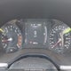 3C4NJDBB1NT163016 2022 Jeep Compass North auction photo thumbnail 7