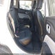 3C4NJDBB1NT163016 2022 Jeep Compass North auction photo thumbnail 8