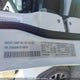 3C4NJDBB1NT163016 2022 Jeep Compass North auction photo thumbnail 9