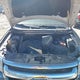 2FMDK3JC3DBA91741 2013 Ford Edge Sel auction photo thumbnail 10