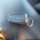 2FMDK3JC3DBA91741 2013 Ford Edge Sel auction photo thumbnail 11