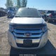 2FMDK3JC3DBA91741 2013 Ford Edge Sel auction photo thumbnail 12