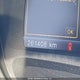 2FMDK3JC3DBA91741 2013 Ford Edge Sel auction photo thumbnail 15