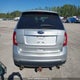 2FMDK3JC3DBA91741 2013 Ford Edge Sel auction photo thumbnail 16