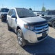 2FMDK3JC3DBA91741 2013 Ford Edge Sel auction photo thumbnail 1