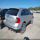 2FMDK3JC3DBA91741 2013 Ford Edge Sel auction photo thumbnail 4