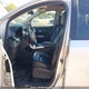 2FMDK3JC3DBA91741 2013 Ford Edge Sel auction photo thumbnail 5