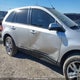 2FMDK3JC3DBA91741 2013 Ford Edge Sel auction photo thumbnail 6