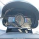2FMDK3JC3DBA91741 2013 Ford Edge Sel auction photo thumbnail 7