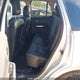 2FMDK3JC3DBA91741 2013 Ford Edge Sel auction photo thumbnail 8