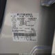 2FMDK3JC3DBA91741 2013 Ford Edge Sel auction photo thumbnail 9