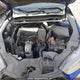 19UUB1F64JA801010 2018 Acura Tlx Tech A-Spec auction photo thumbnail 10