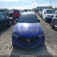 19UUB1F64JA801010 2018 Acura Tlx Tech A-Spec auction photo thumbnail 11