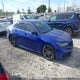 19UUB1F64JA801010 2018 Acura Tlx Tech A-Spec auction photo thumbnail 1