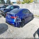 19UUB1F64JA801010 2018 Acura Tlx Tech A-Spec auction photo thumbnail 4