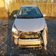 VNKKTUD37GA062230 2016 Toyota Yaris L/Le/Se auction photo thumbnail 13