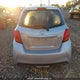 VNKKTUD37GA062230 2016 Toyota Yaris L/Le/Se auction photo thumbnail 17