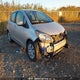 VNKKTUD37GA062230 2016 Toyota Yaris L/Le/Se auction photo thumbnail 1