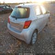 VNKKTUD37GA062230 2016 Toyota Yaris L/Le/Se auction photo thumbnail 4