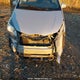 VNKKTUD37GA062230 2016 Toyota Yaris L/Le/Se auction photo thumbnail 6
